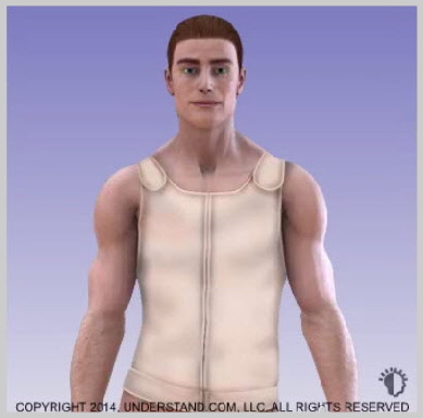 alt-Implantes-de-Pectorales
