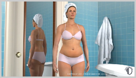 alt-Lipotransferencia-piel