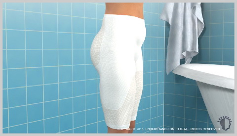 alt-Lipotransferencia-piel