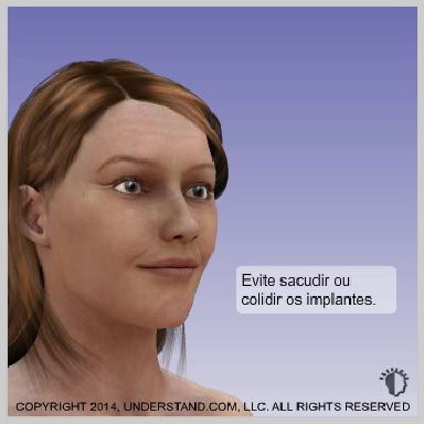 Recuperação