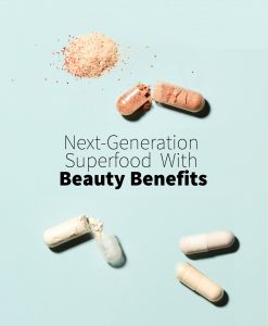 Supervitaminas
