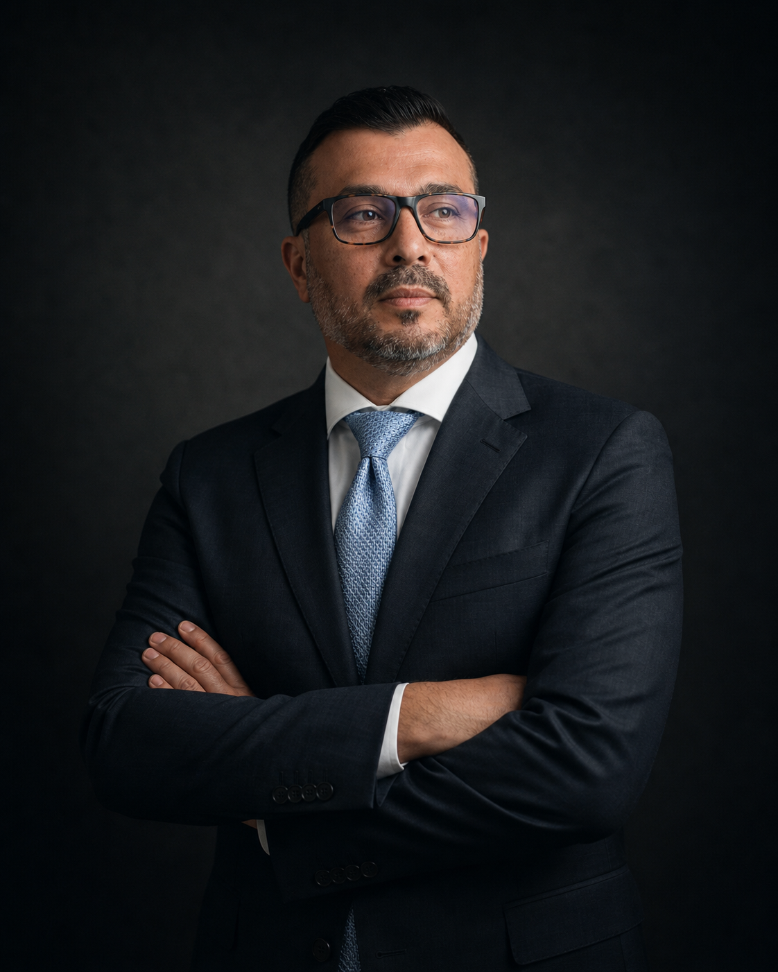 Dr. Décio Carvalho, plastic surgeon in Coral Gables, Miami