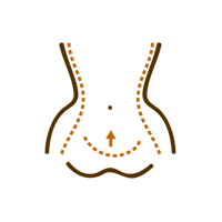 TUMMY_TUCK_Icon
