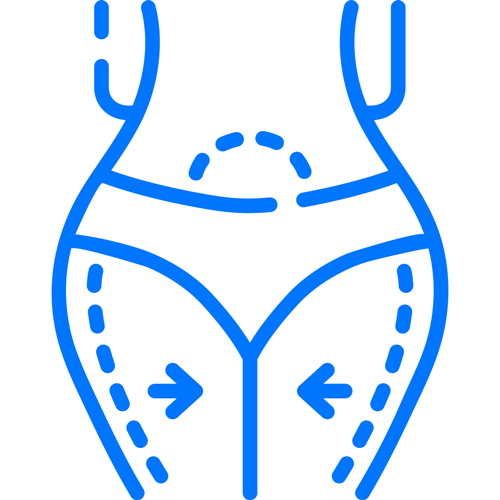 Liposuction_Icon