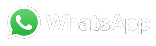 Click to Chat